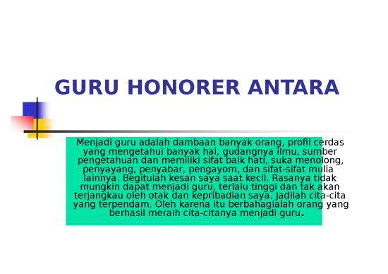 picture_Work Spreadsheet 7663 | Guru Honorer Antara Tantangan Dan Harapan | Ilmu Kependidikan